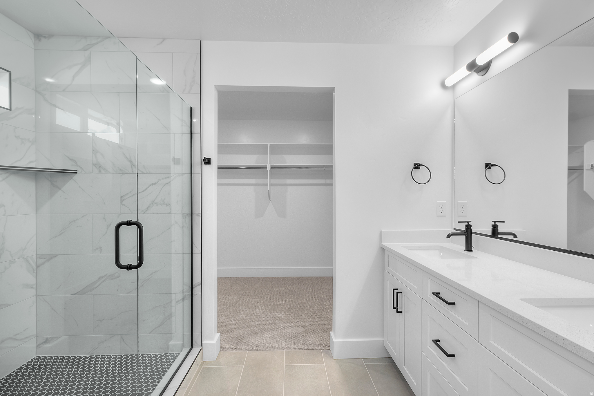 SUGAR CREEK - Residential