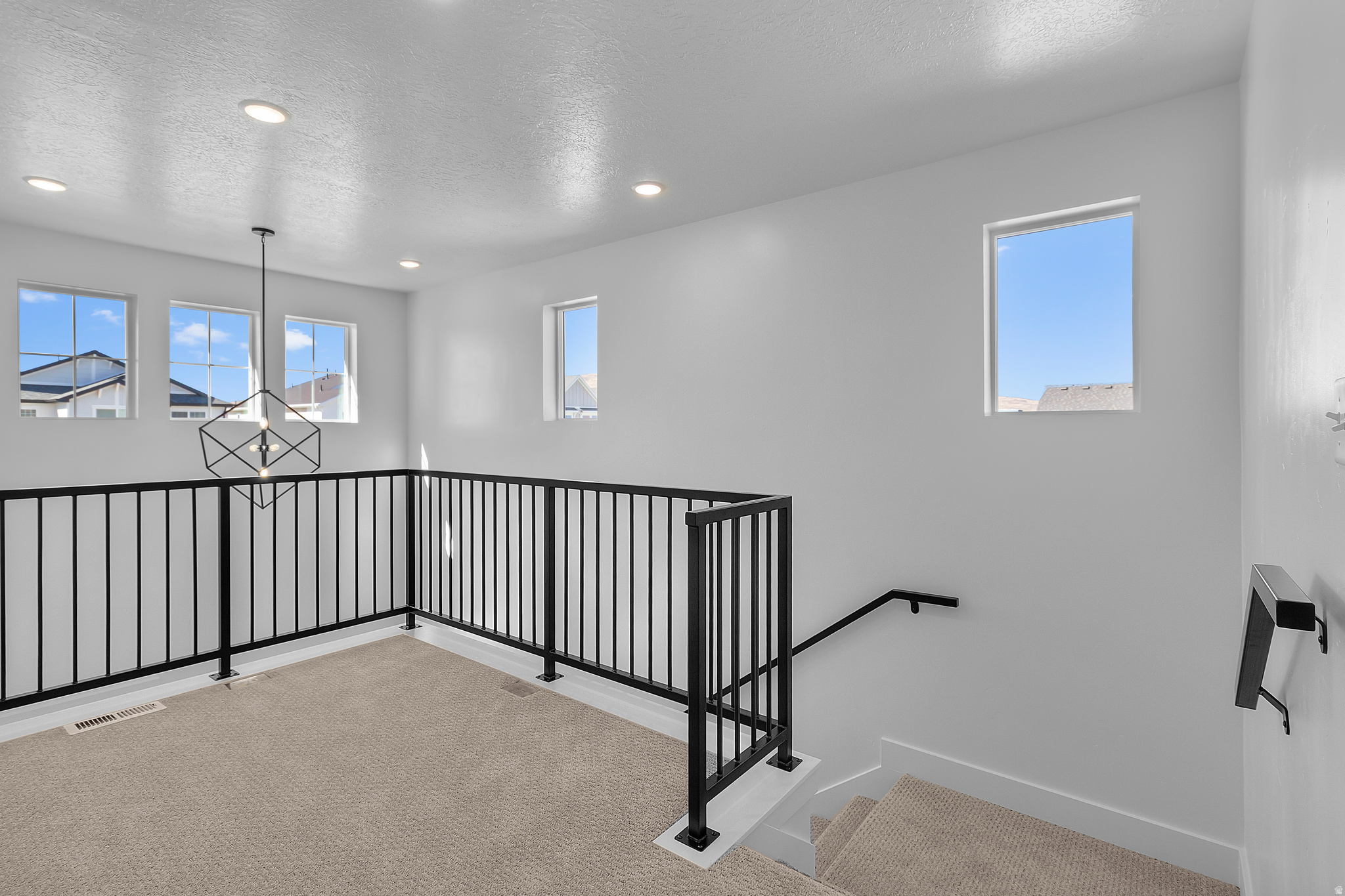 SUGAR CREEK - Residential