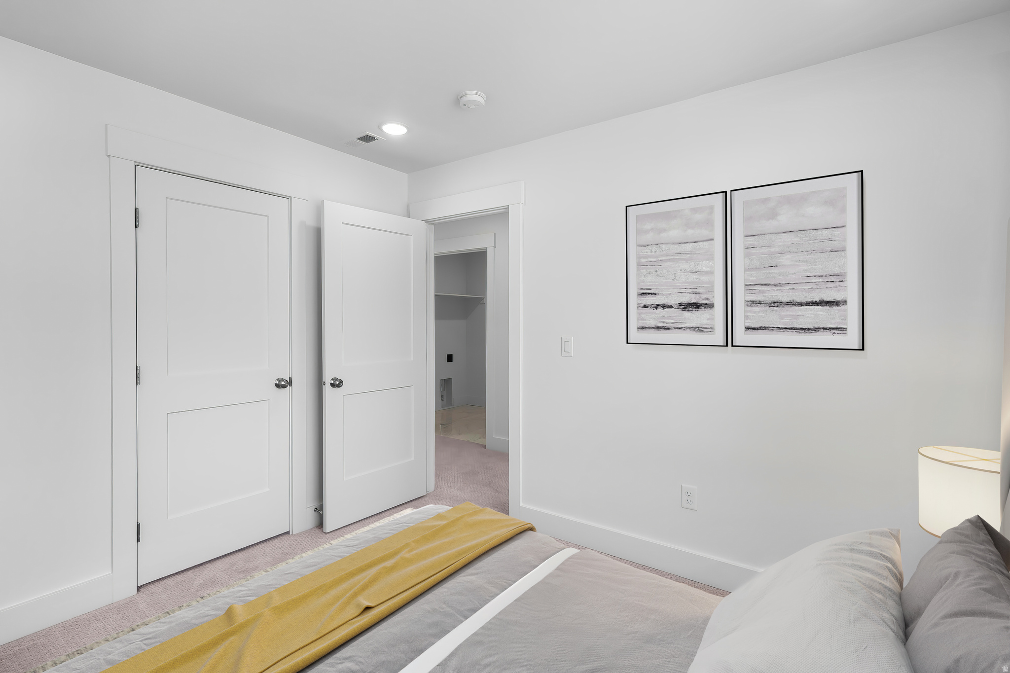 SUGAR CREEK - Residential