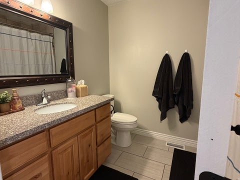 Tiny photo for 6278 S HURSTBOURNE CIR W, Taylorsville, UT 84129 (MLS # 2163550)
