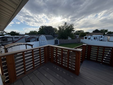 Tiny photo for 6278 S HURSTBOURNE CIR W, Taylorsville, UT 84129 (MLS # 2163550)
