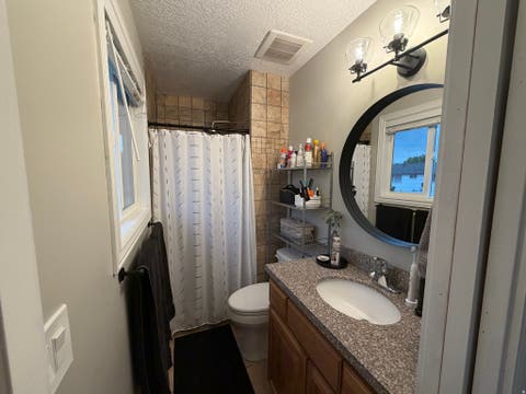 Tiny photo for 6278 S HURSTBOURNE CIR W, Taylorsville, UT 84129 (MLS # 2163550)