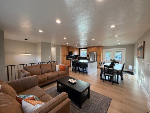 Tiny photo for 6278 S HURSTBOURNE CIR W, Taylorsville, UT 84129 (MLS # 2163550)