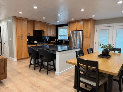 Tiny photo for 6278 S HURSTBOURNE CIR W, Taylorsville, UT 84129 (MLS # 2163550)