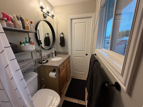 Tiny photo for 6278 S HURSTBOURNE CIR W, Taylorsville, UT 84129 (MLS # 2163550)
