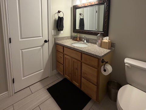 Tiny photo for 6278 S HURSTBOURNE CIR W, Taylorsville, UT 84129 (MLS # 2163550)