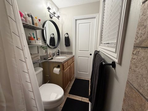 Tiny photo for 6278 S HURSTBOURNE CIR W, Taylorsville, UT 84129 (MLS # 2163550)