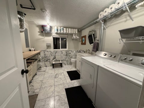 Tiny photo for 6278 S HURSTBOURNE CIR W, Taylorsville, UT 84129 (MLS # 2163550)
