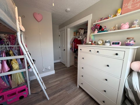 Tiny photo for 6278 S HURSTBOURNE CIR W, Taylorsville, UT 84129 (MLS # 2163550)