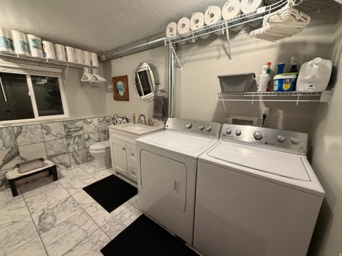 Tiny photo for 6278 S HURSTBOURNE CIR W, Taylorsville, UT 84129 (MLS # 2163550)