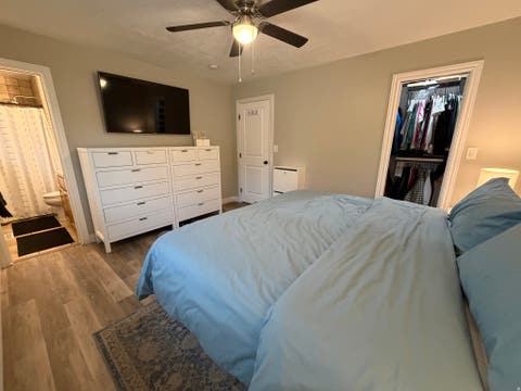 Tiny photo for 6278 S HURSTBOURNE CIR W, Taylorsville, UT 84129 (MLS # 2163550)