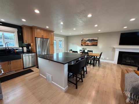 Tiny photo for 6278 S HURSTBOURNE CIR W, Taylorsville, UT 84129 (MLS # 2163550)