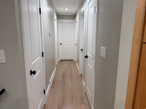 Tiny photo for 6278 S HURSTBOURNE CIR W, Taylorsville, UT 84129 (MLS # 2163550)