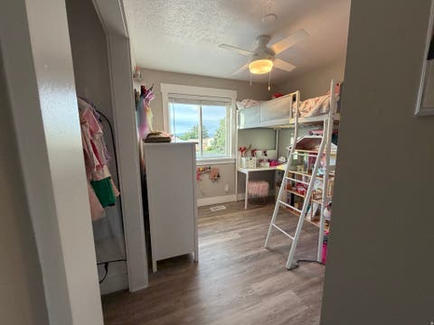Tiny photo for 6278 S HURSTBOURNE CIR W, Taylorsville, UT 84129 (MLS # 2163550)