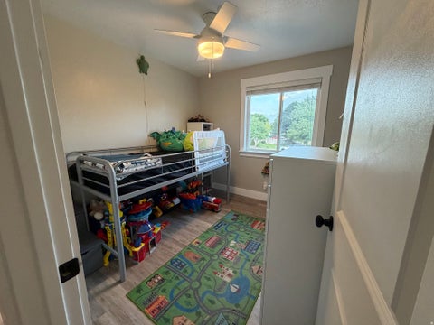 Tiny photo for 6278 S HURSTBOURNE CIR W, Taylorsville, UT 84129 (MLS # 2163550)