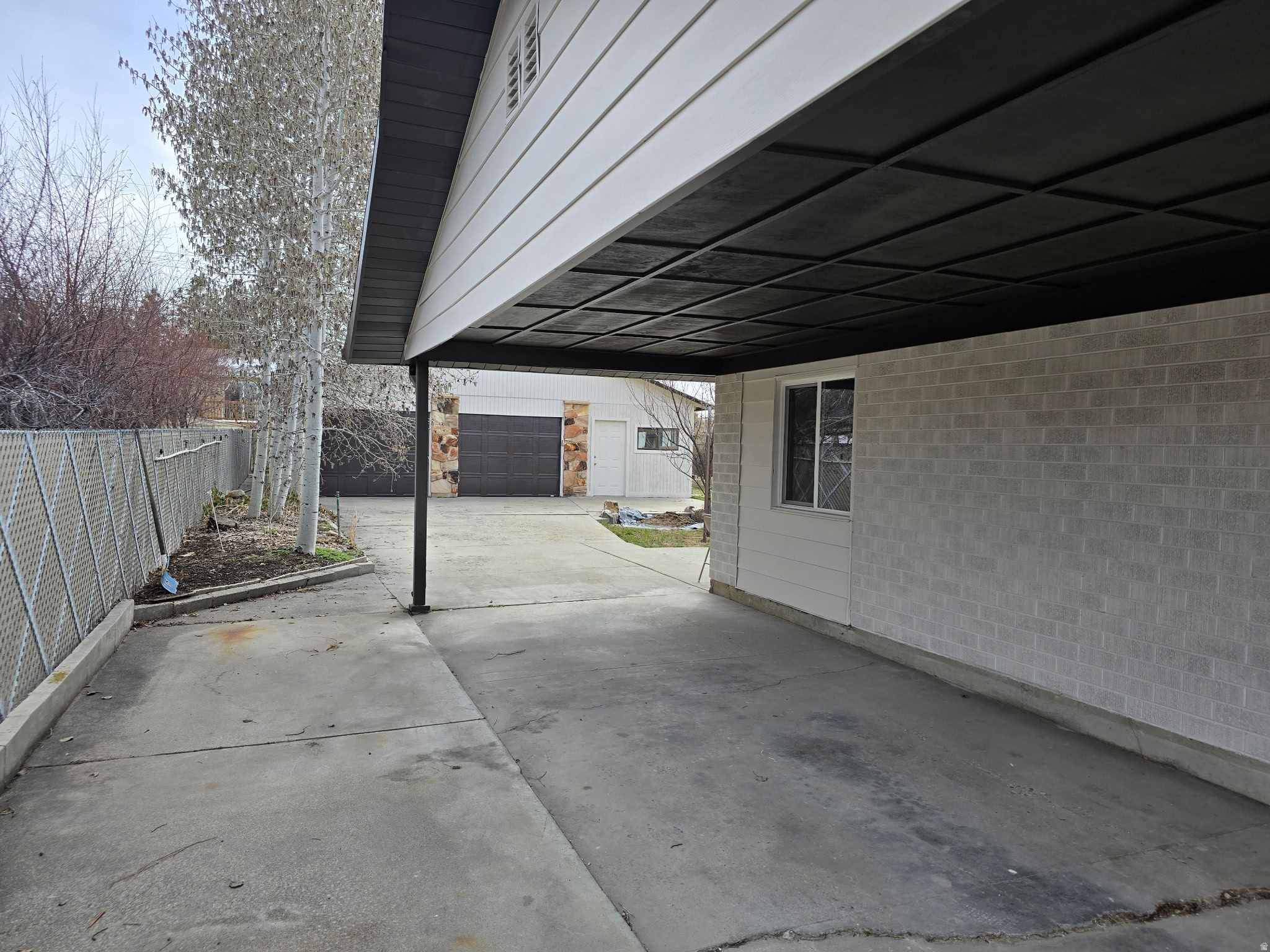 GRANDEUR CHALET - Residential