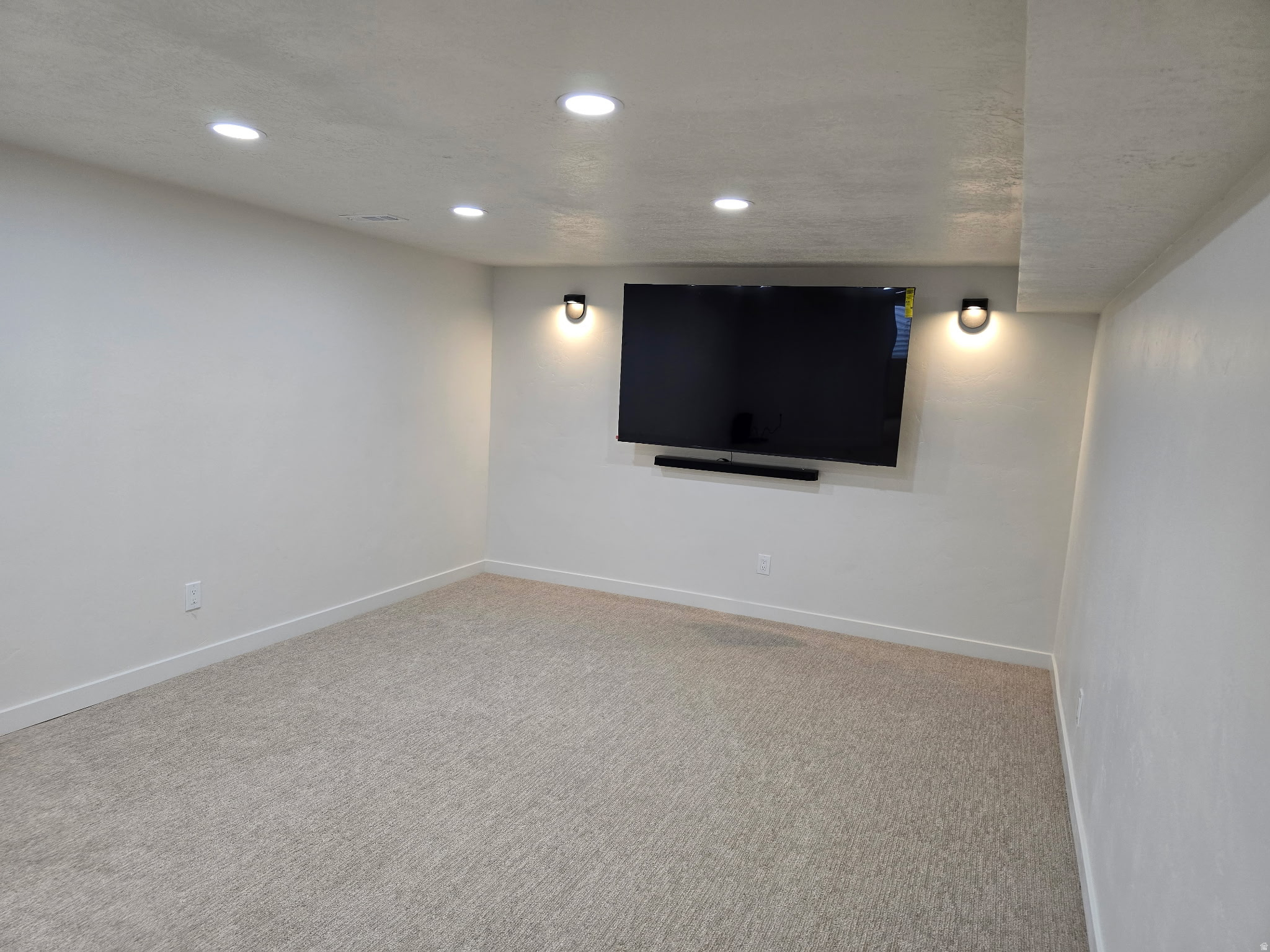 GRANDEUR CHALET - Residential