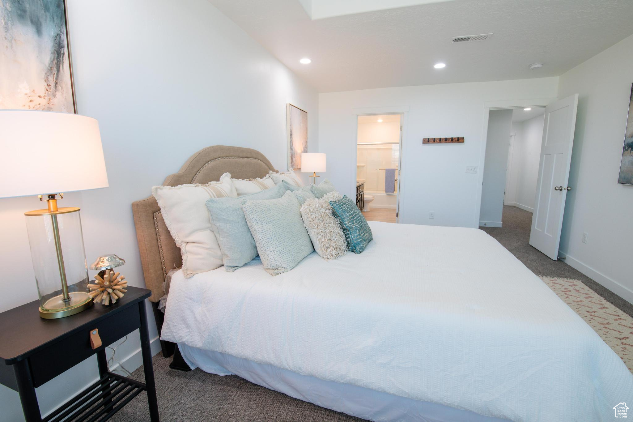 EDGEWATER AT GENEVA - Residential