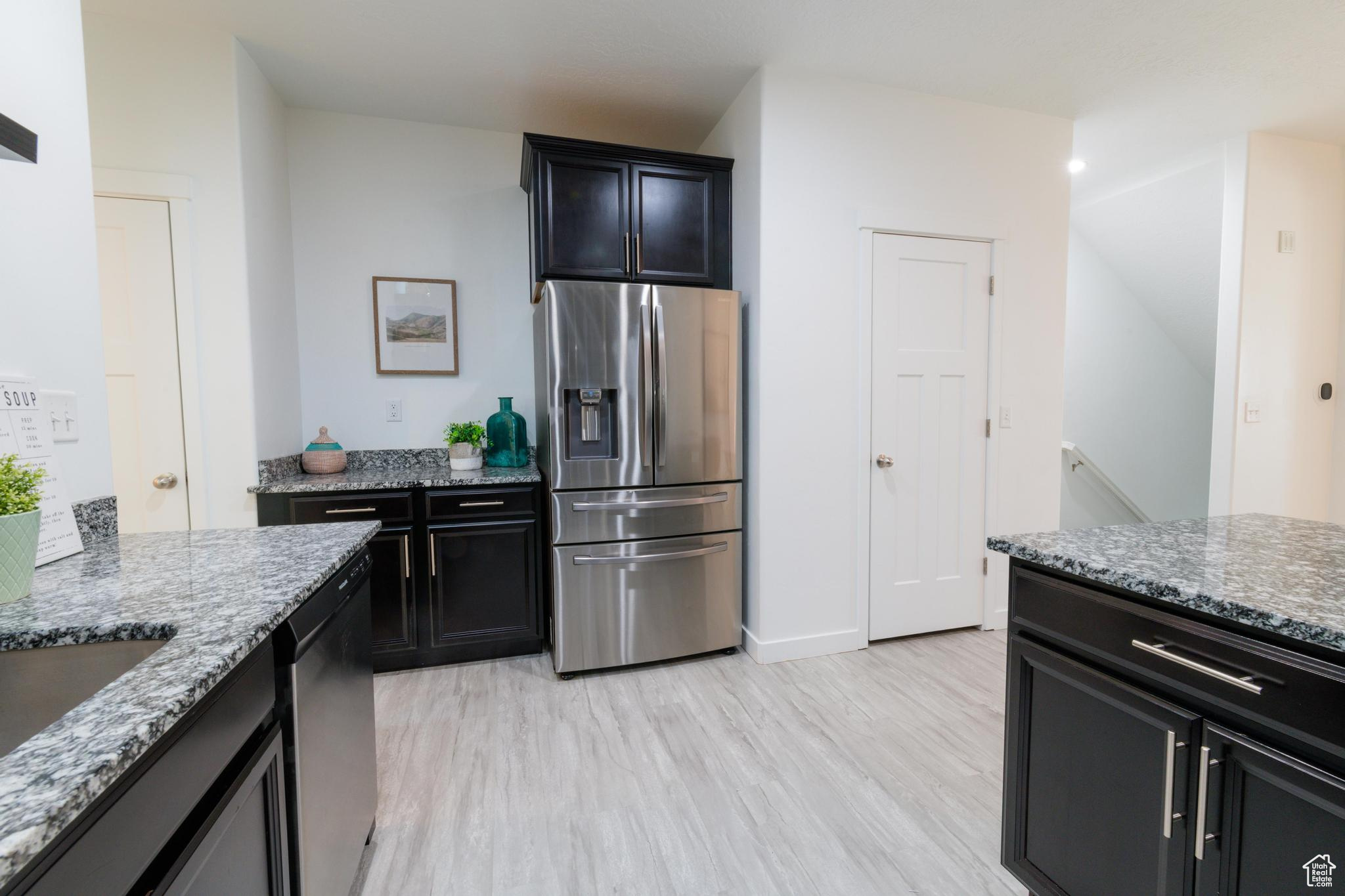 EDGEWATER AT GENEVA - Residential
