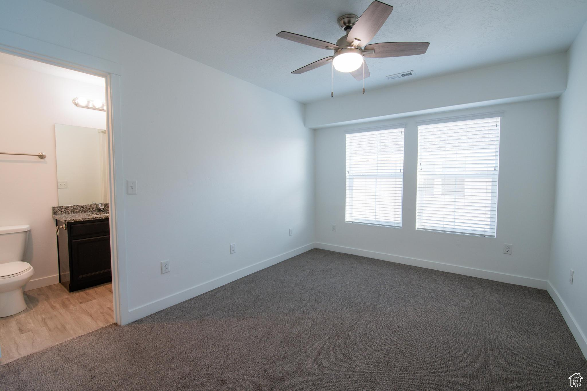 EDGEWATER AT GENEVA - Residential
