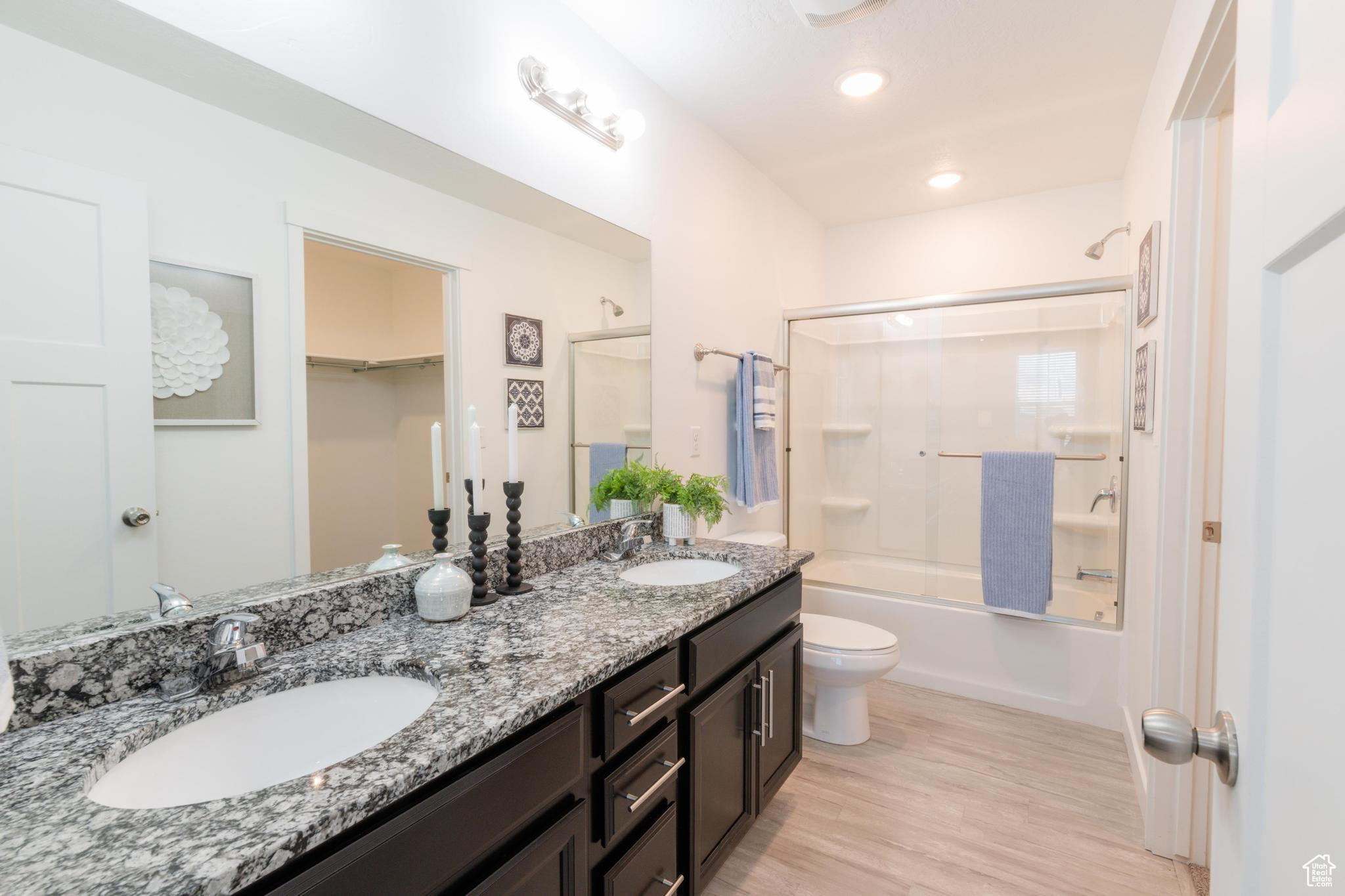 EDGEWATER AT GENEVA - Residential