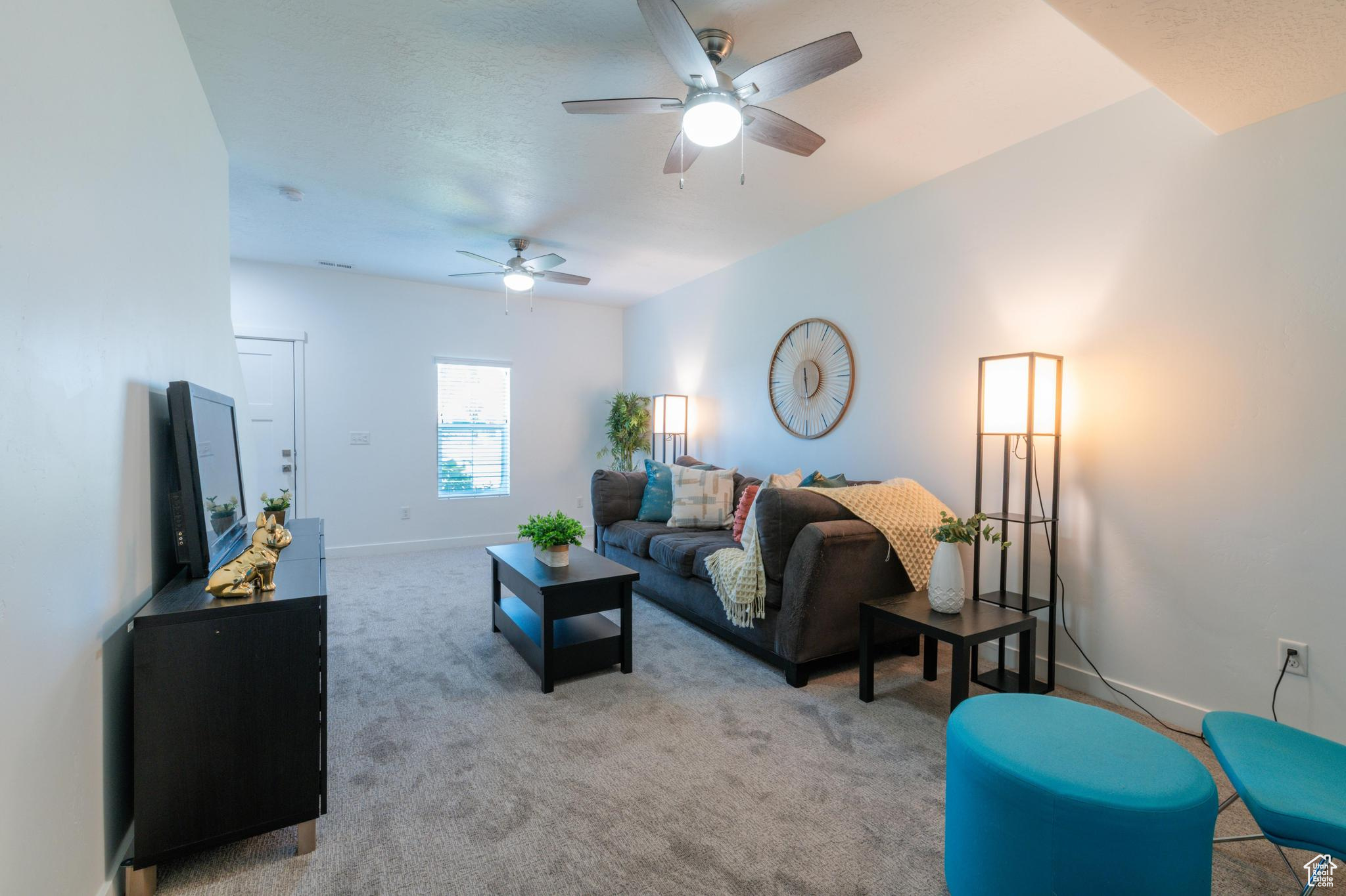 EDGEWATER AT GENEVA - Residential