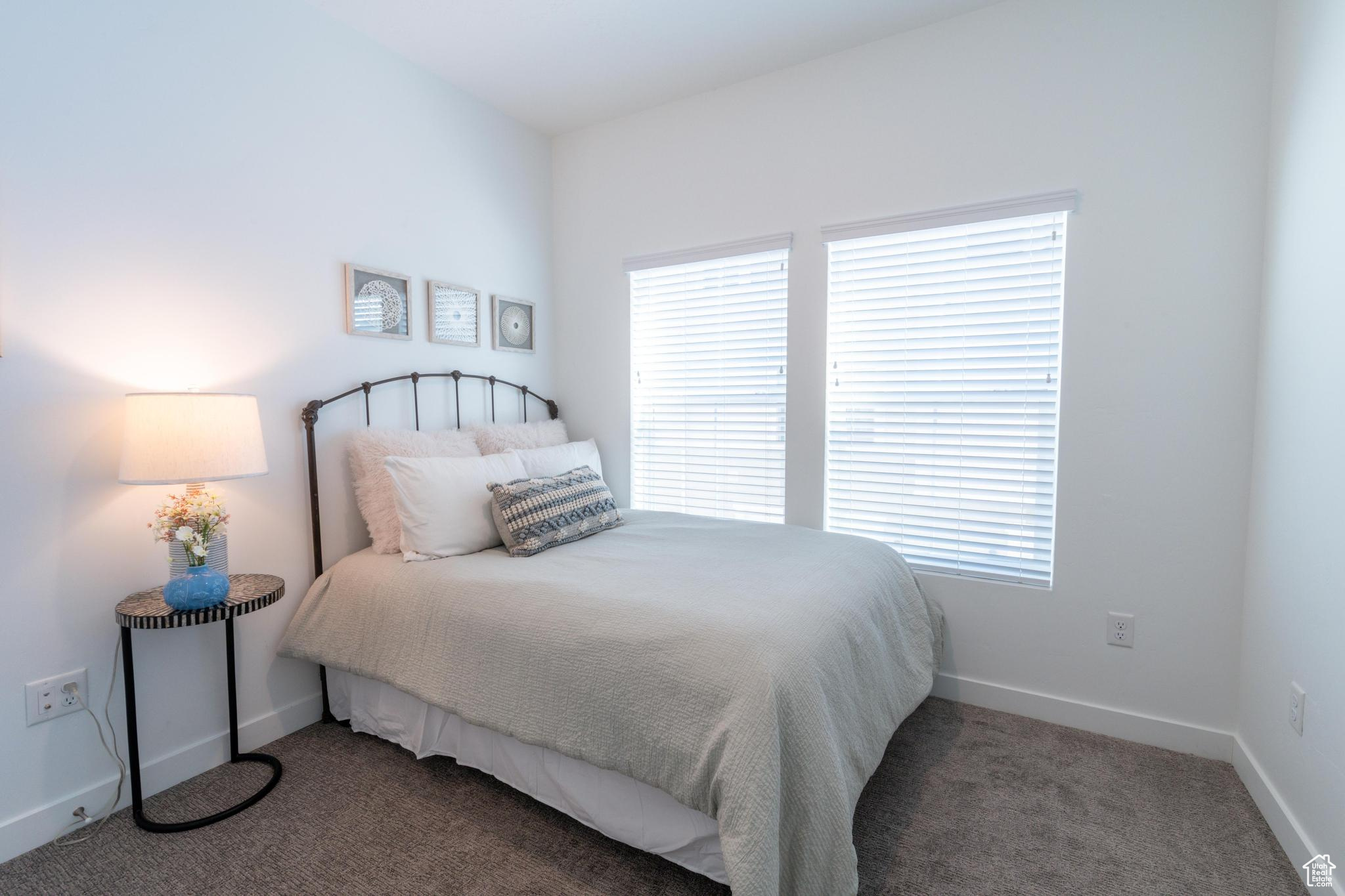 EDGEWATER AT GENEVA - Residential