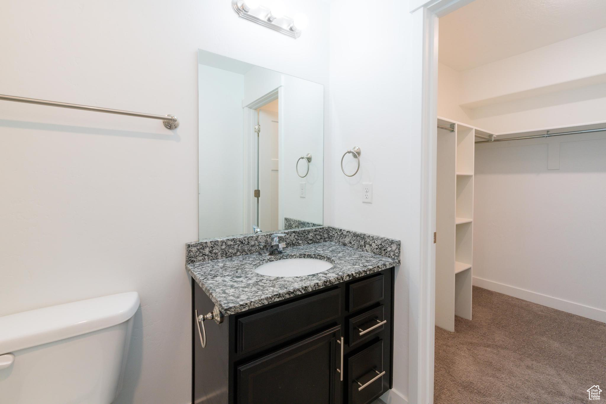 EDGEWATER AT GENEVA - Residential