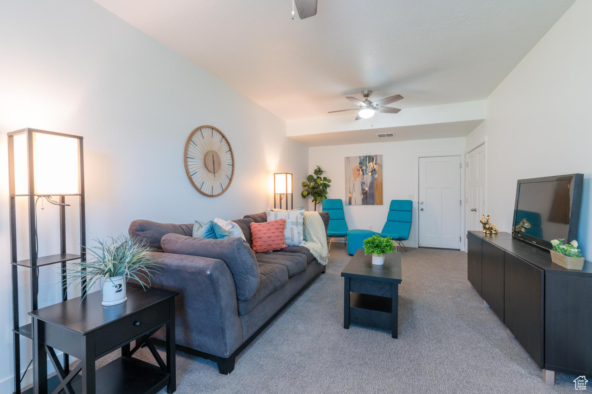 EDGEWATER AT GENEVA - Residential
