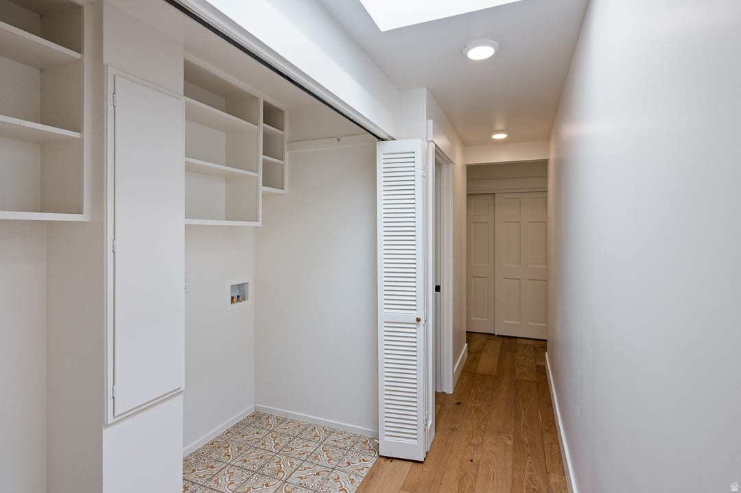 SHERWOOD HILLS - Residential