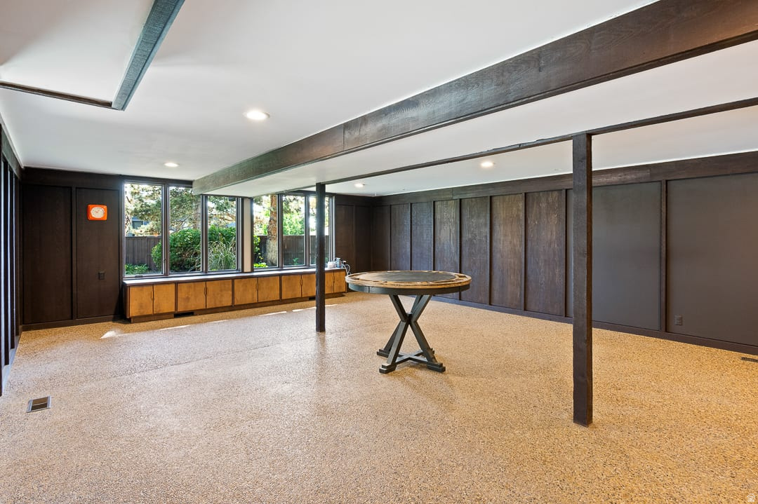 SHERWOOD HILLS - Residential
