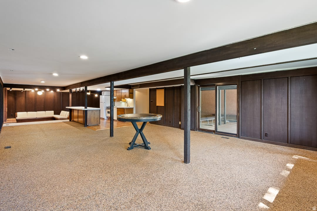 SHERWOOD HILLS - Residential