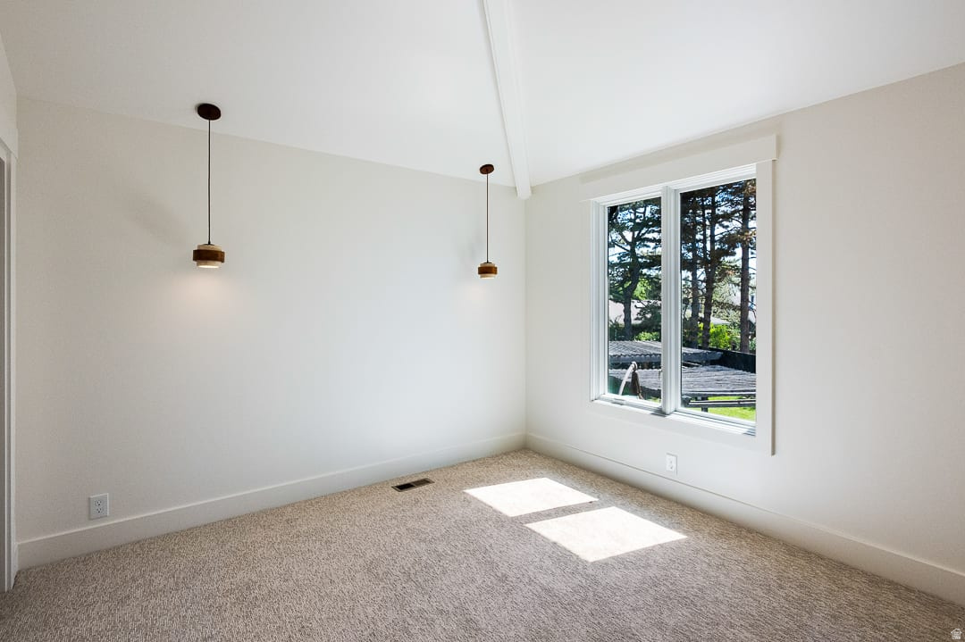 SHERWOOD HILLS - Residential