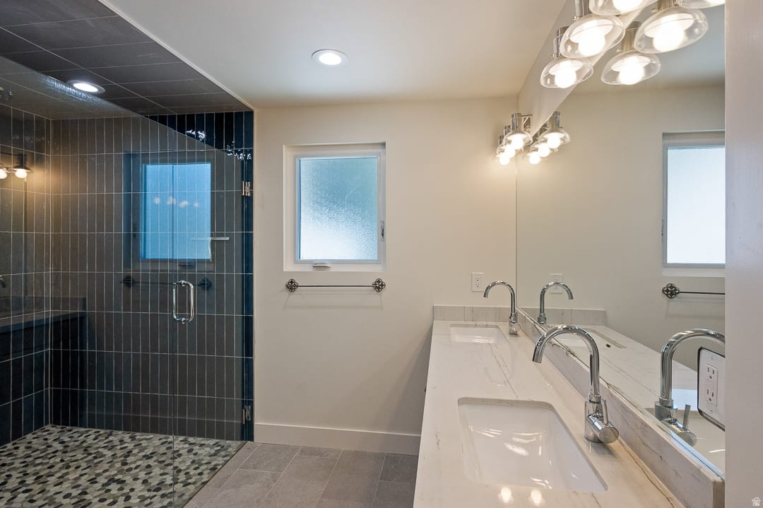 SHERWOOD HILLS - Residential