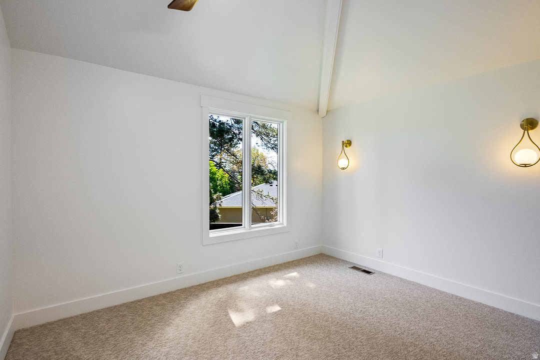 SHERWOOD HILLS - Residential