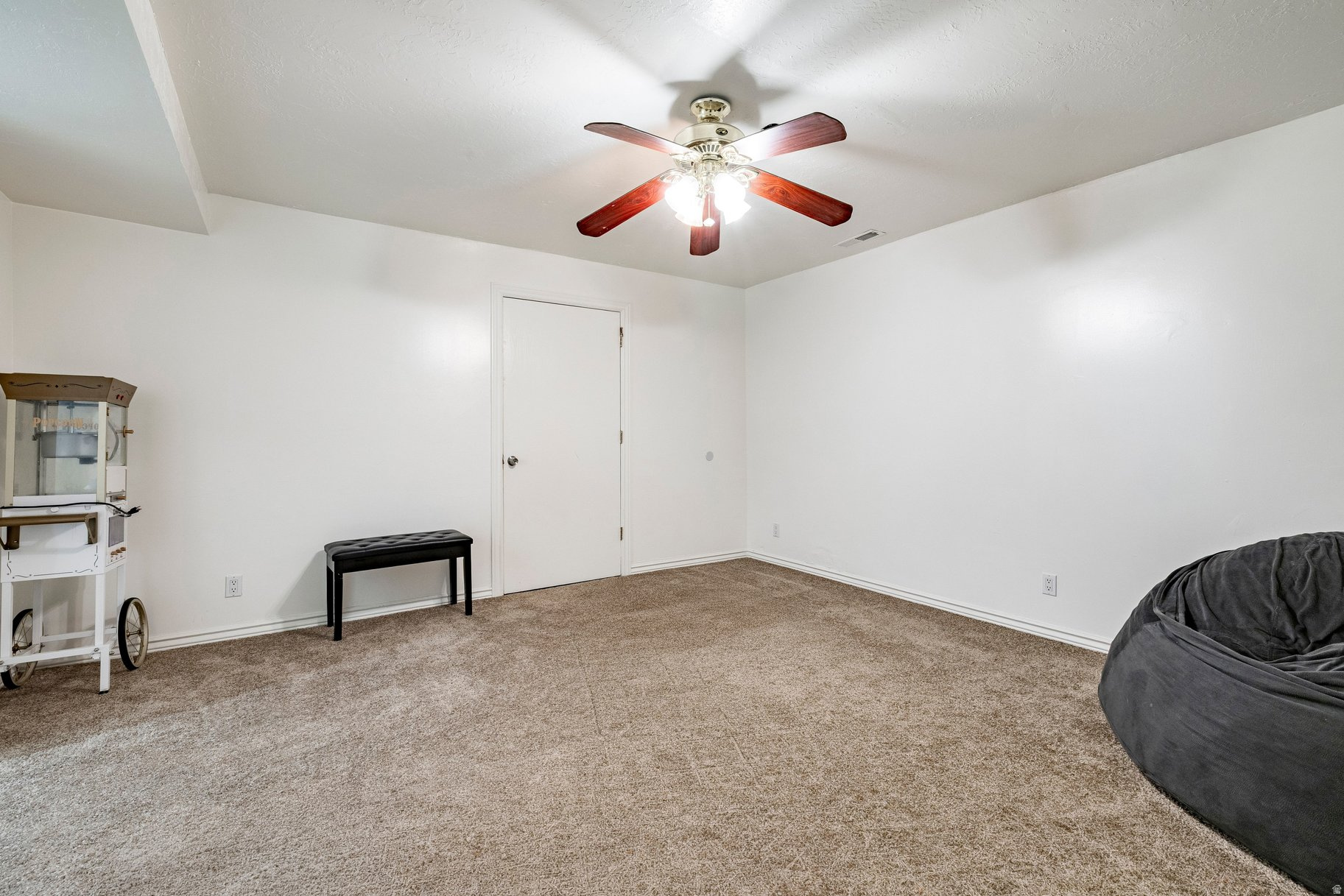 PLAT B - Residential Income