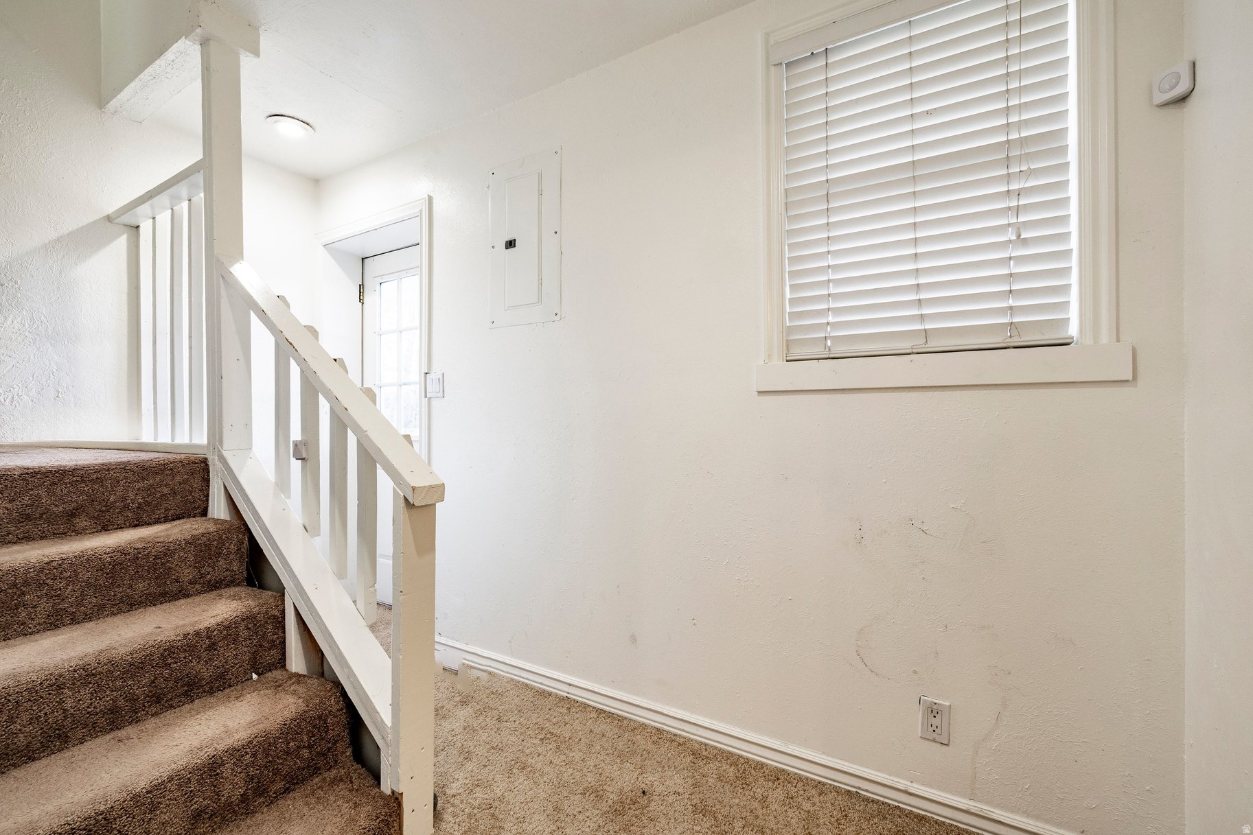 PLAT B - Residential Income
