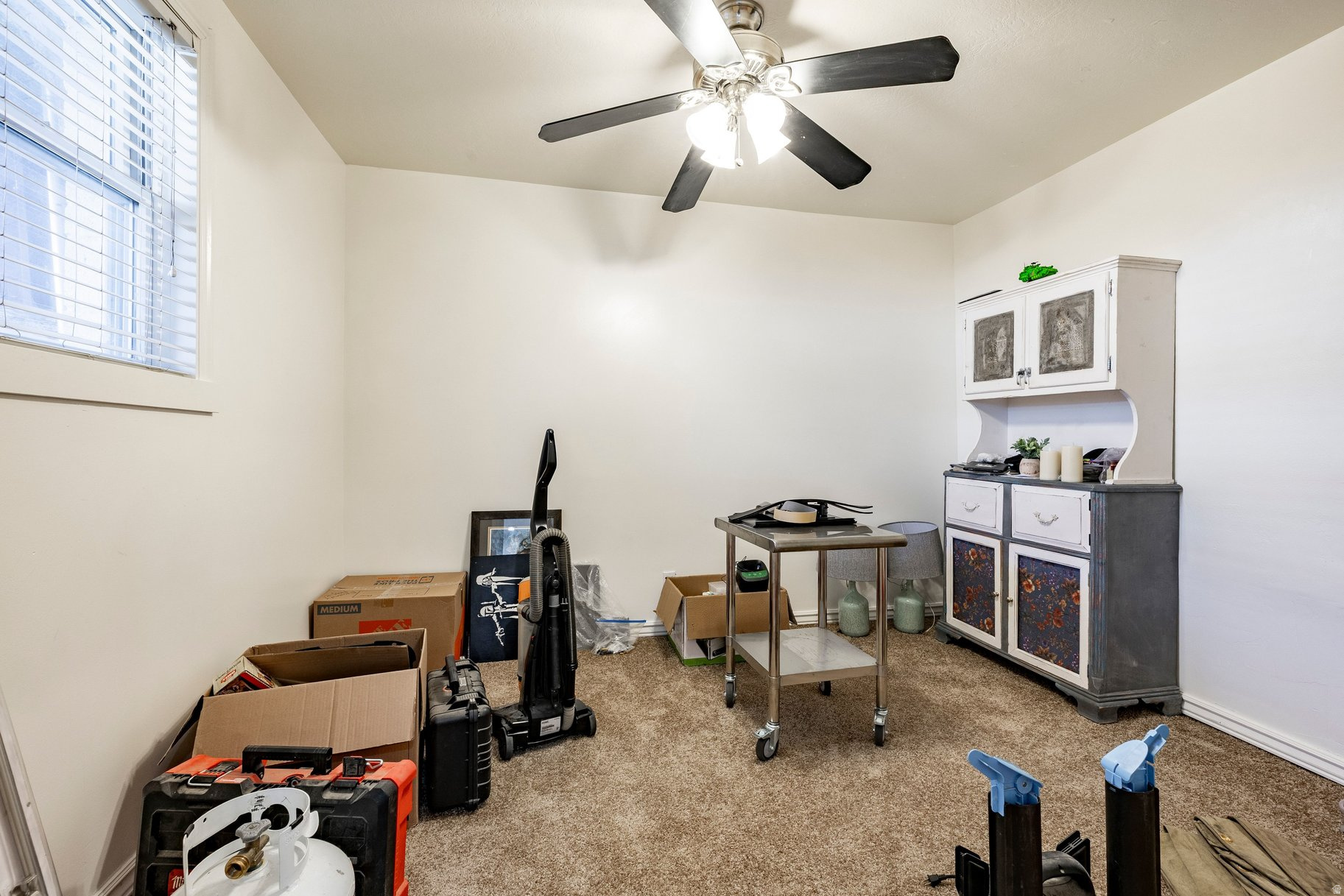PLAT B - Residential Income