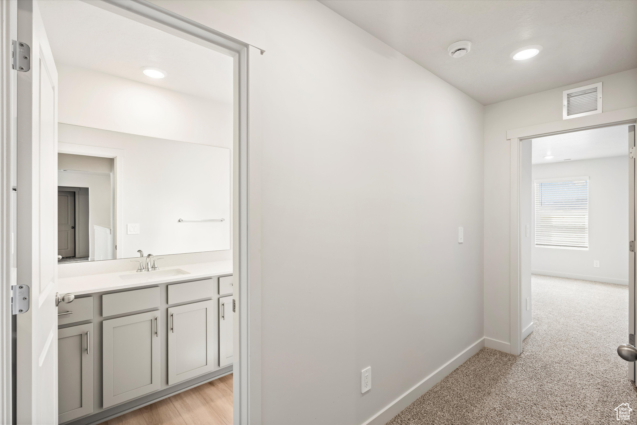 JUNIPER AT HARMONY - Residential