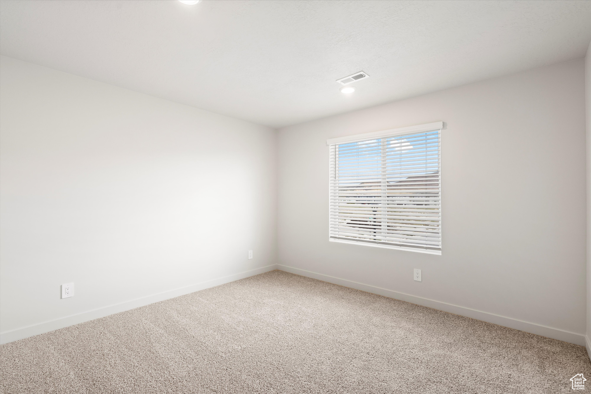 JUNIPER AT HARMONY - Residential