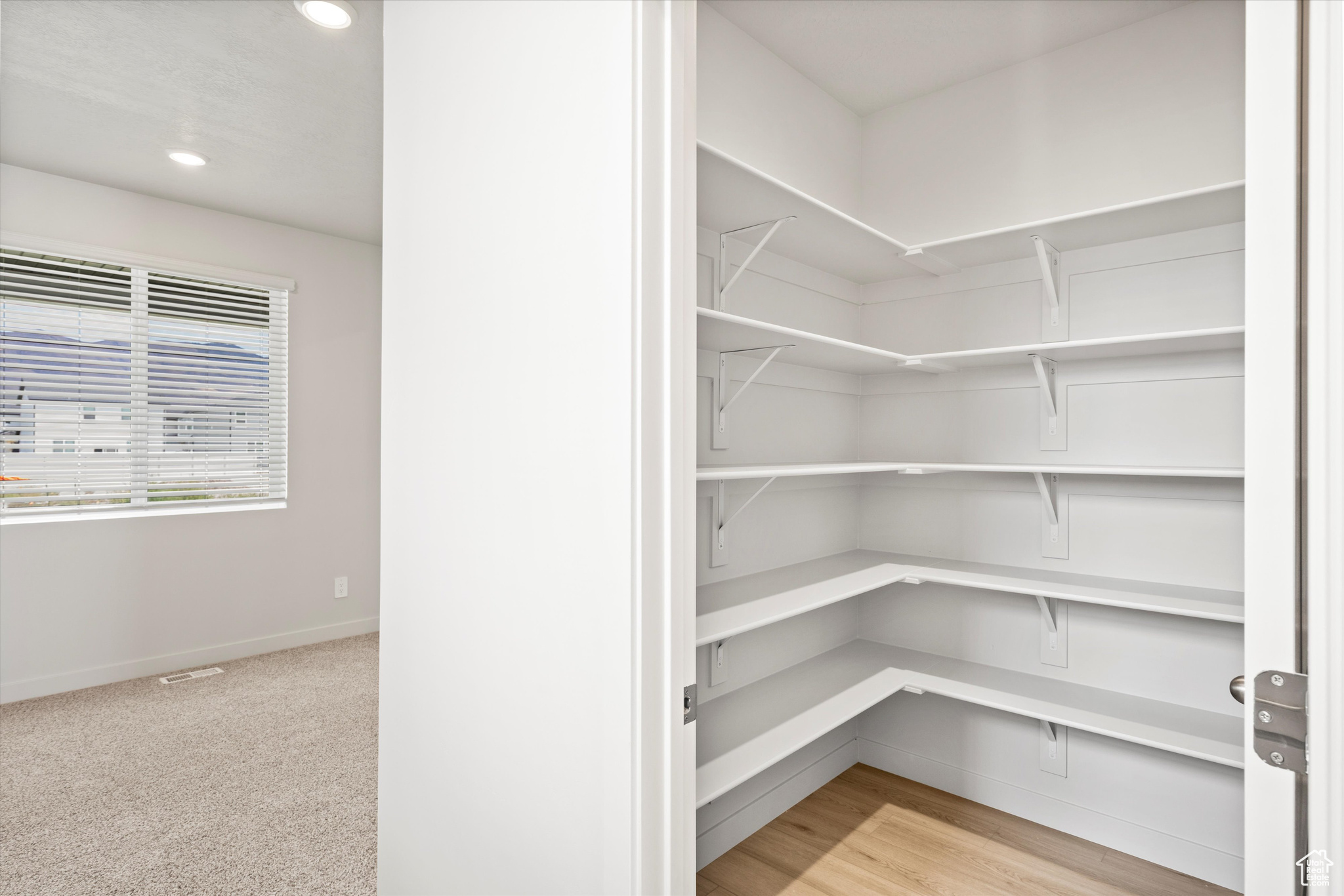 JUNIPER AT HARMONY - Residential