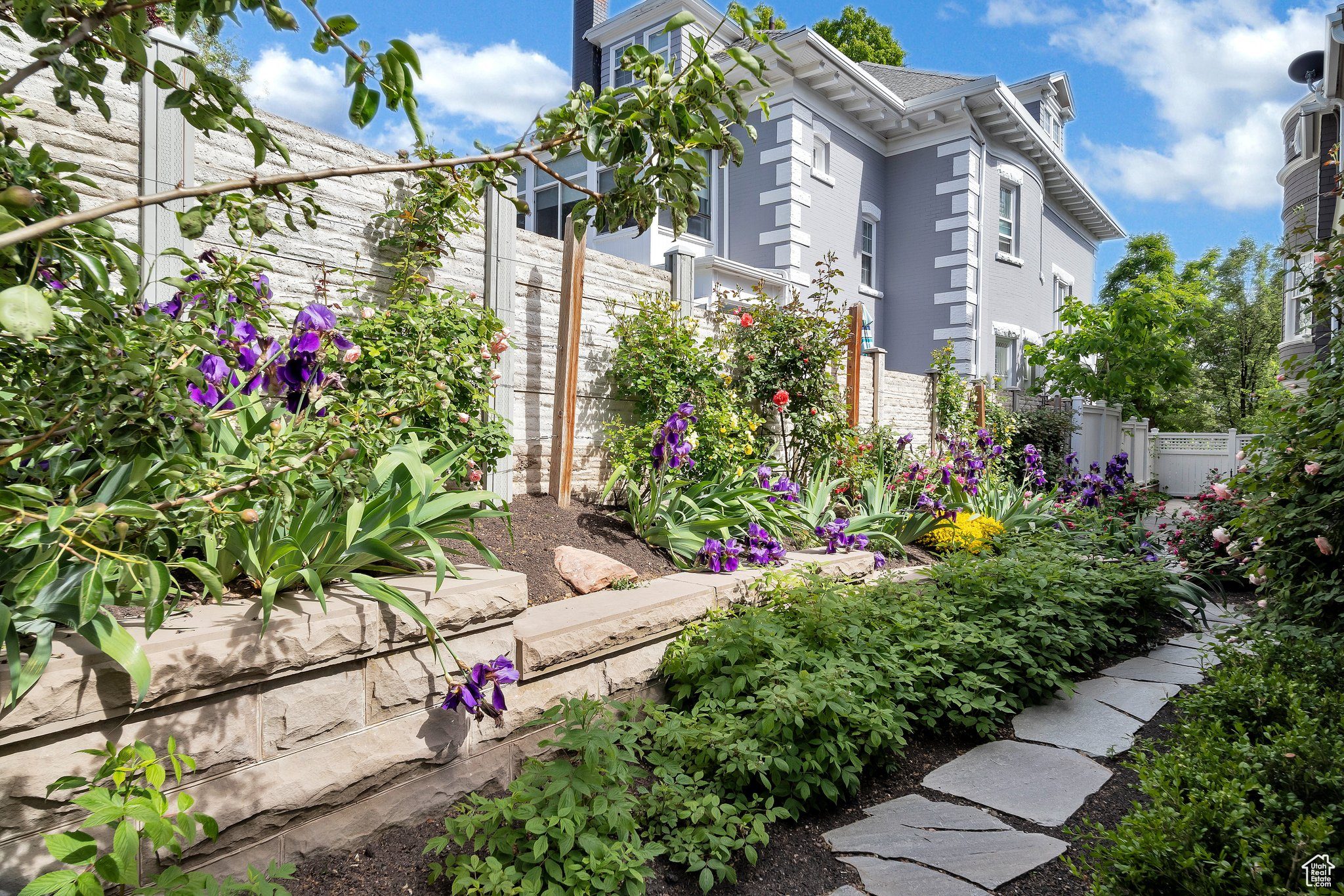 1205 E South Temple St, Salt Lake City, Utah image 9