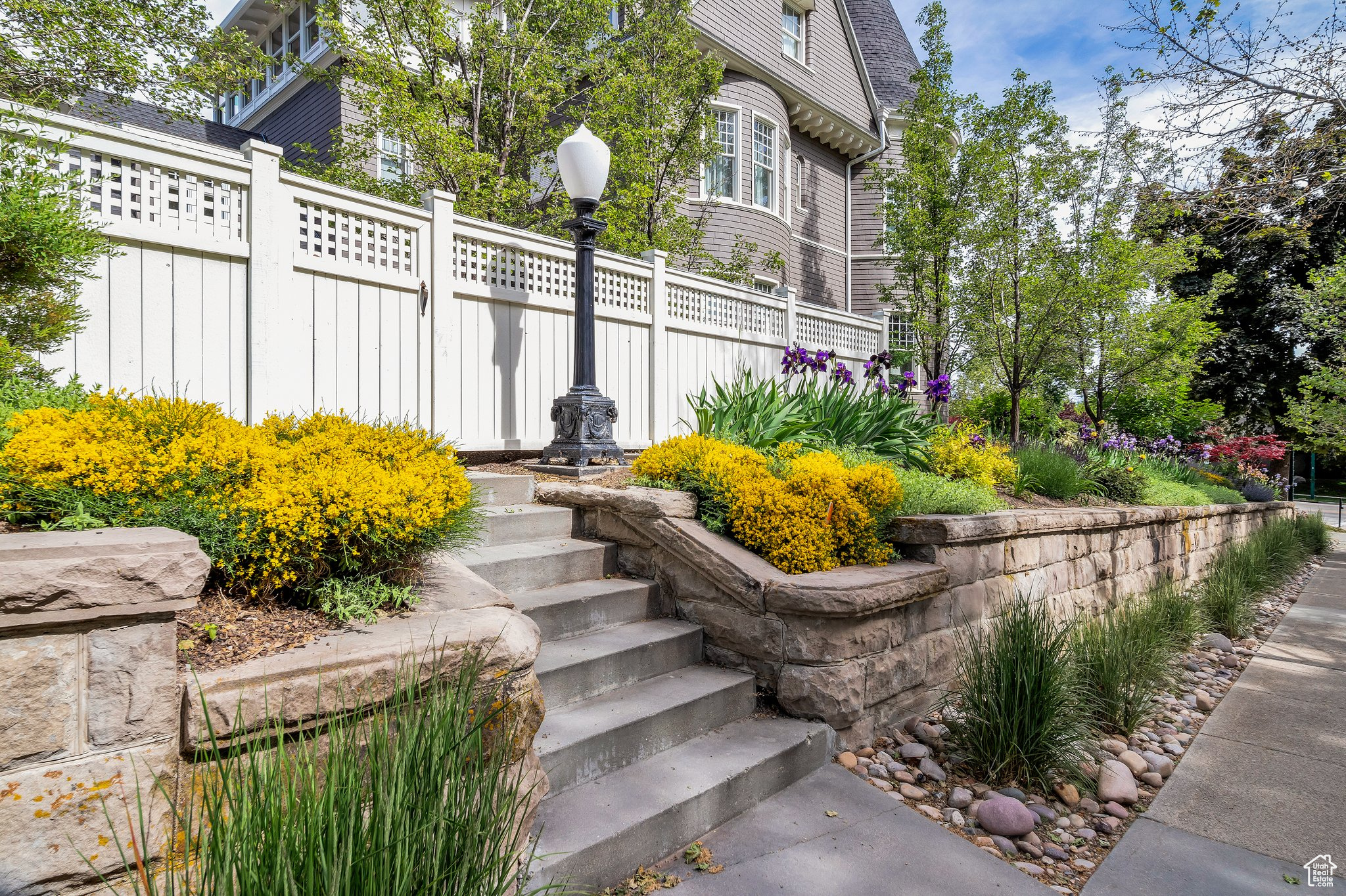 1205 E South Temple St, Salt Lake City, Utah image 4