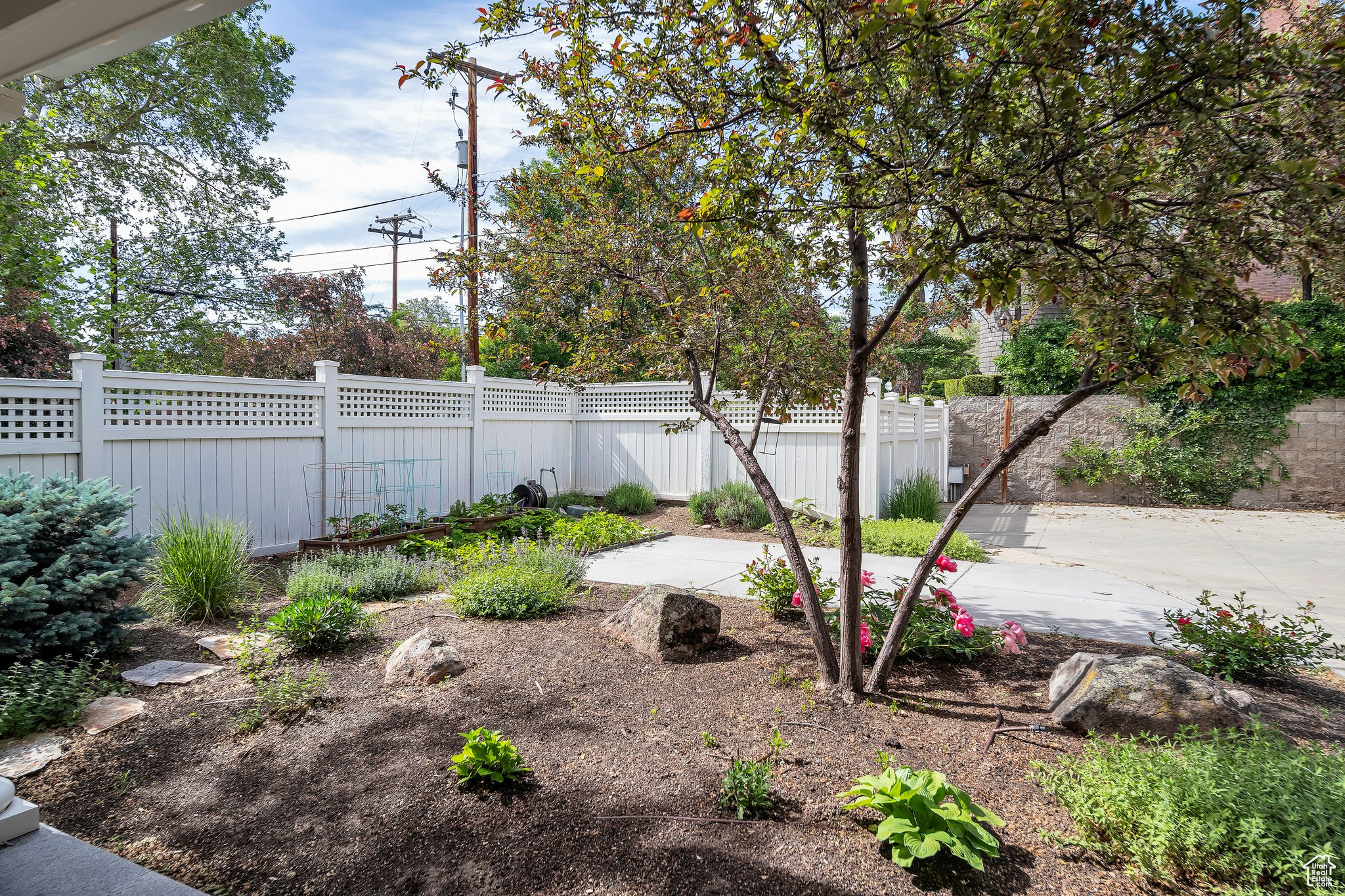 1205 E South Temple St, Salt Lake City, Utah image 8