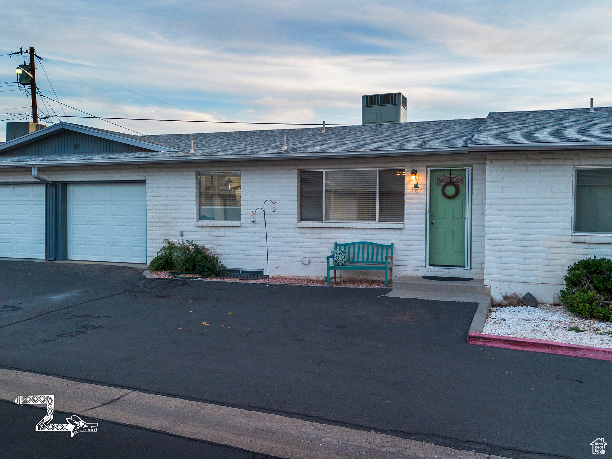 142 E 500 #16, Saint George, Utah image 26