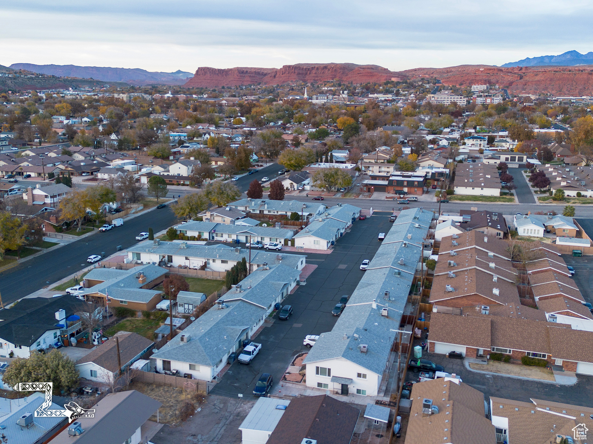 142 E 500 #16, Saint George, Utah image 30