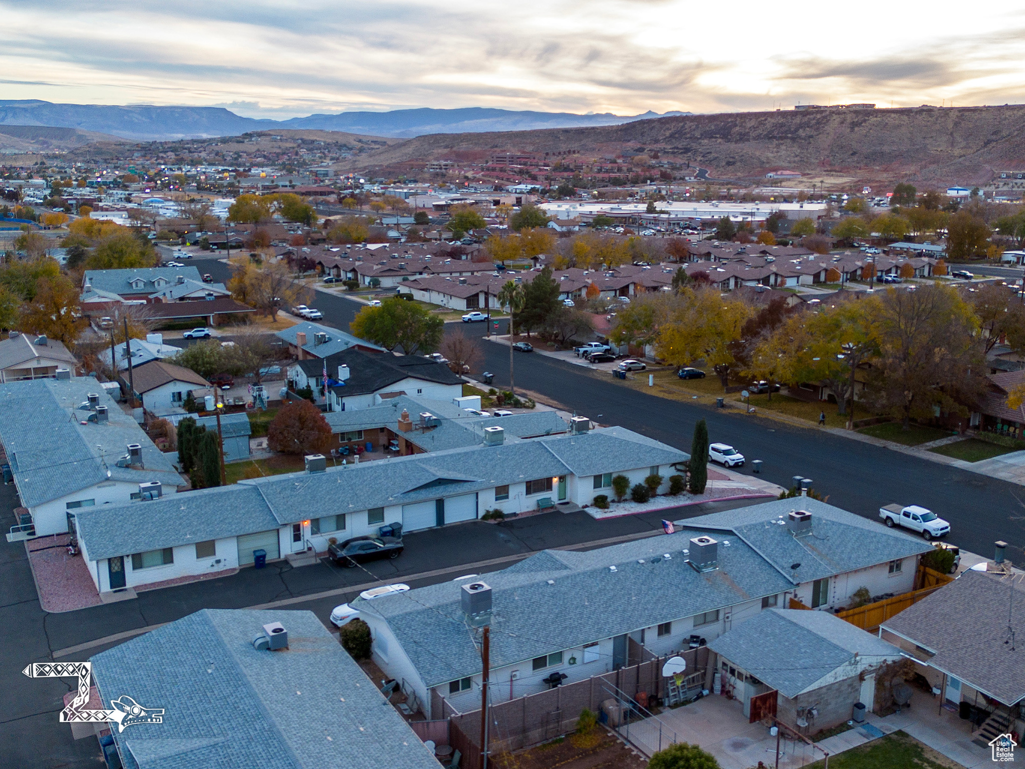 142 E 500 #16, Saint George, Utah image 29