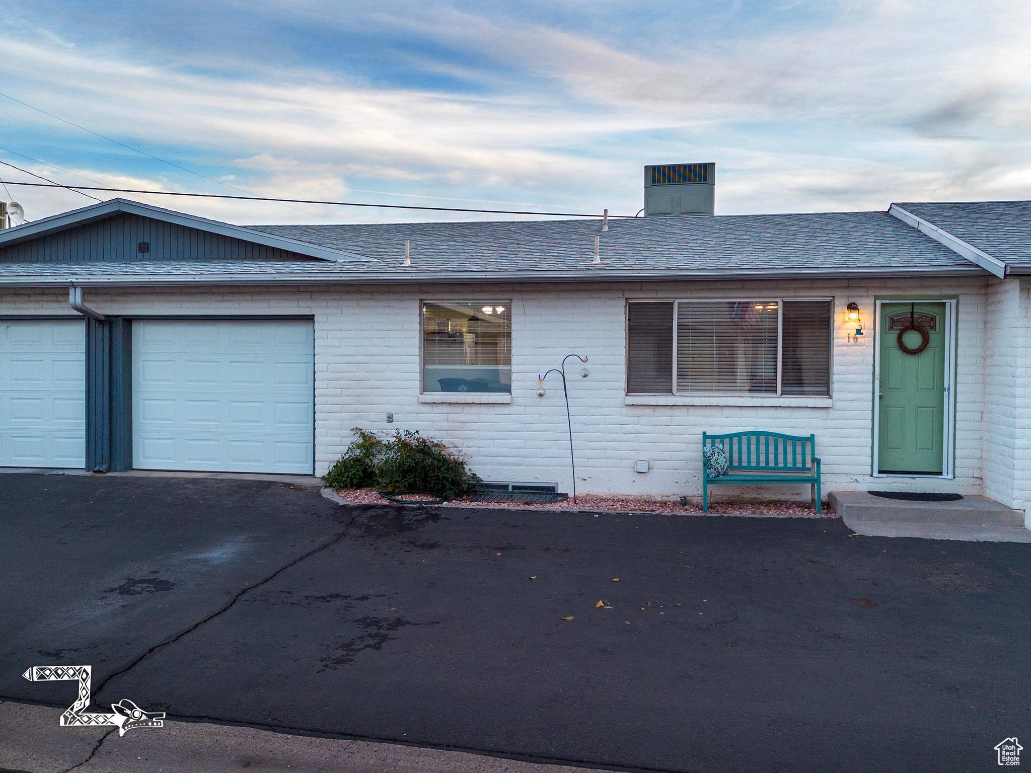 142 E 500 #16, Saint George, Utah image 6