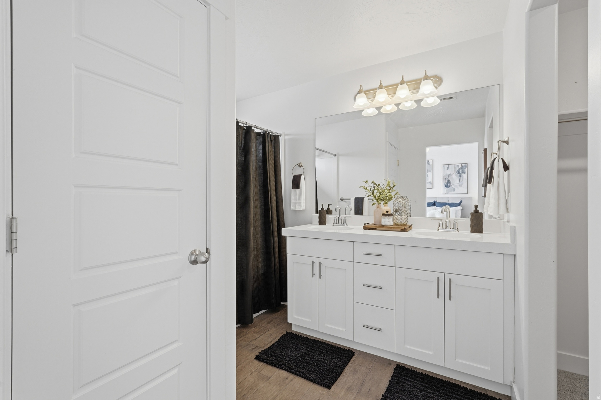 HARMONY - Residential