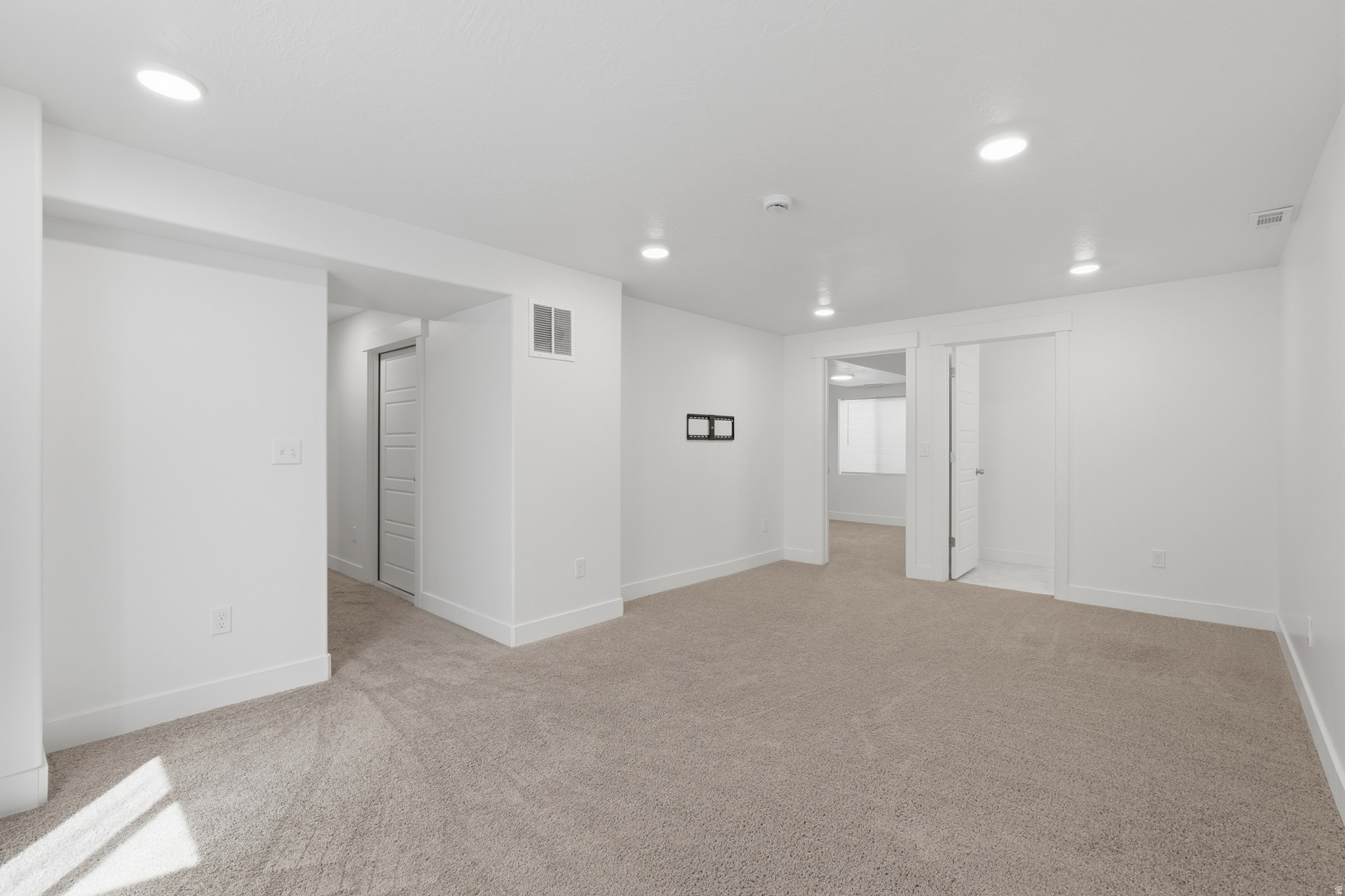 HARMONY - Residential